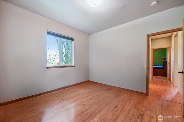 14925 180th Pl SE, Snohomish, WA 98290 - photo 18