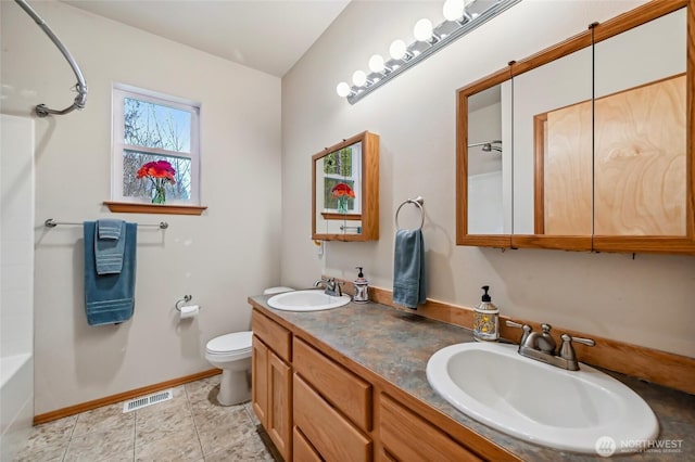 14925 180th Pl SE, Snohomish, WA 98290 - photo 19