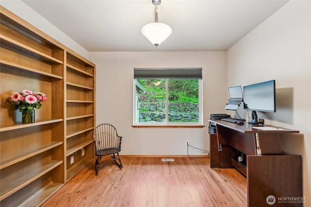 14925 180th Pl SE, Snohomish, WA 98290 - photo 20