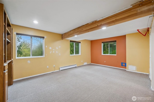 14925 180th Pl SE, Snohomish, WA 98290 - photo 23