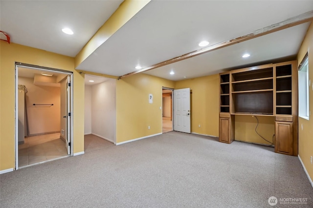 14925 180th Pl SE, Snohomish, WA 98290 - photo 24