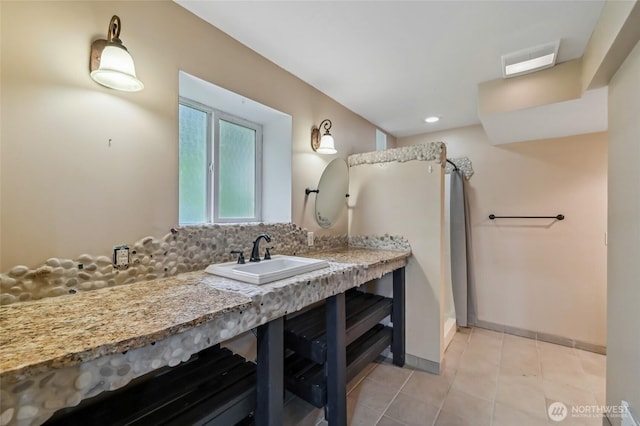 14925 180th Pl SE, Snohomish, WA 98290 - photo 25