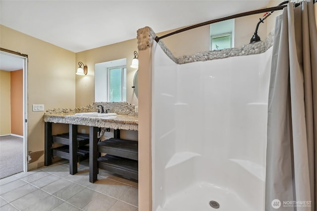 14925 180th Pl SE, Snohomish, WA 98290 - photo 26