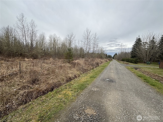 118 Grand Fir Ln, Toledo, WA 98591 - photo 1
