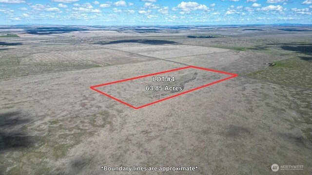 4 N Hills Rd, Ritzville, WA 99169 - photo 4