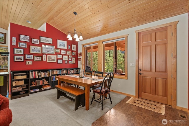 230 Fawn Ln, Leavenworth, WA 98826 - photo 3