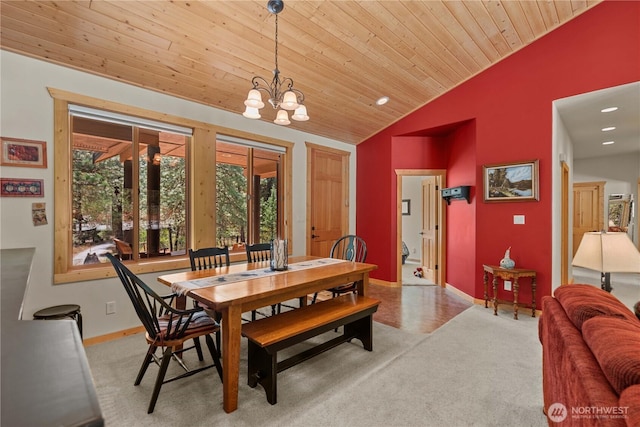 230 Fawn Ln, Leavenworth, WA 98826 - photo 4