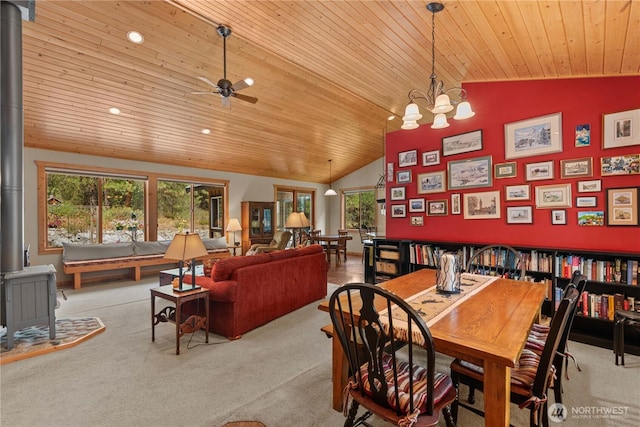 230 Fawn Ln, Leavenworth, WA 98826 - photo 5