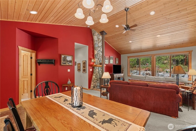 230 Fawn Ln, Leavenworth, WA 98826 - photo 6