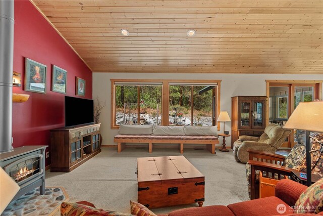 230 Fawn Ln, Leavenworth, WA 98826 - photo 7