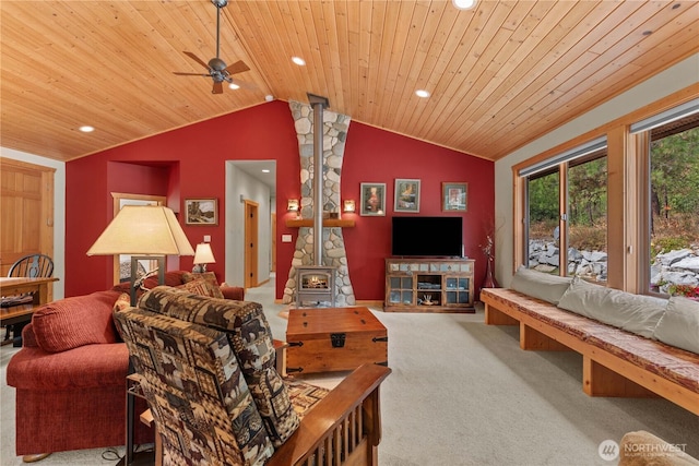 230 Fawn Ln, Leavenworth, WA 98826 - photo 8