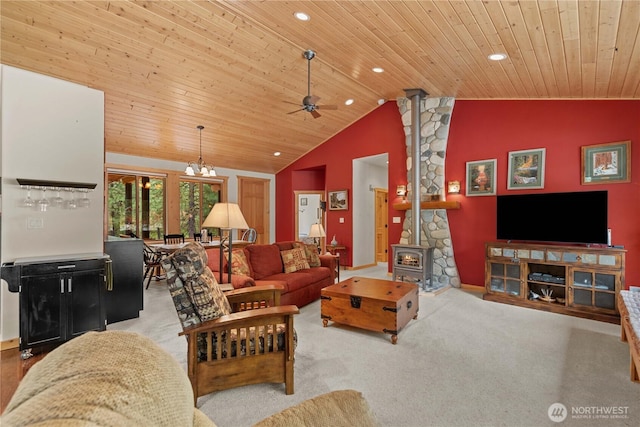 230 Fawn Ln, Leavenworth, WA 98826 - photo 9