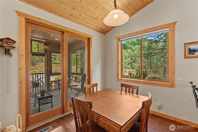 230 Fawn Ln, Leavenworth, WA 98826 - photo 11
