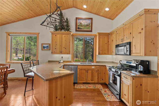 230 Fawn Ln, Leavenworth, WA 98826 - photo 14