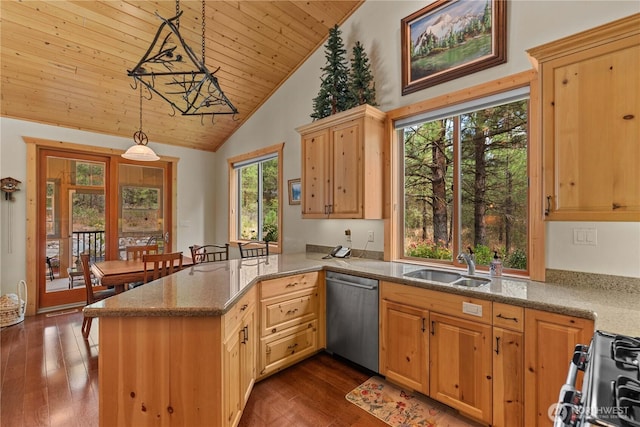 230 Fawn Ln, Leavenworth, WA 98826 - photo 15