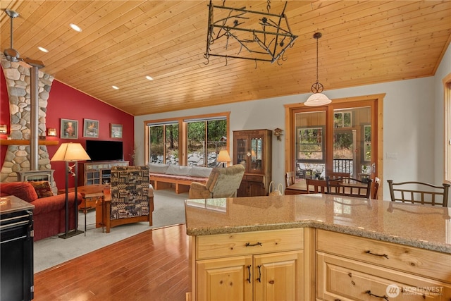 230 Fawn Ln, Leavenworth, WA 98826 - photo 16