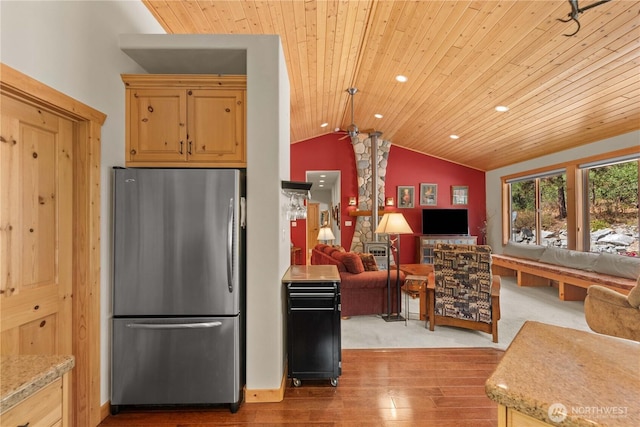 230 Fawn Ln, Leavenworth, WA 98826 - photo 17