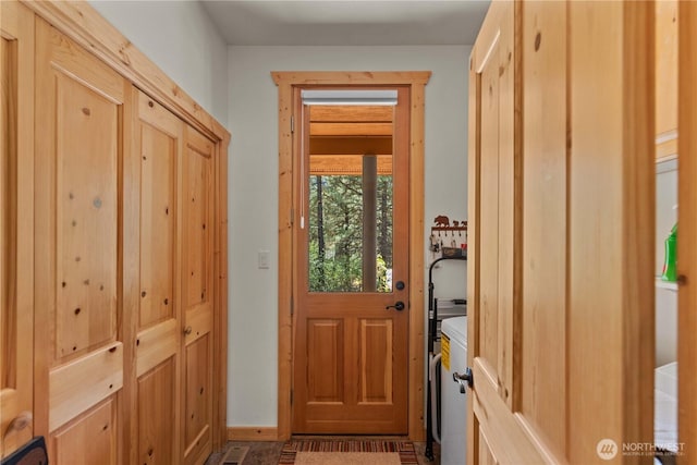 230 Fawn Ln, Leavenworth, WA 98826 - photo 18