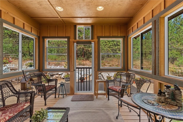 230 Fawn Ln, Leavenworth, WA 98826 - photo 28