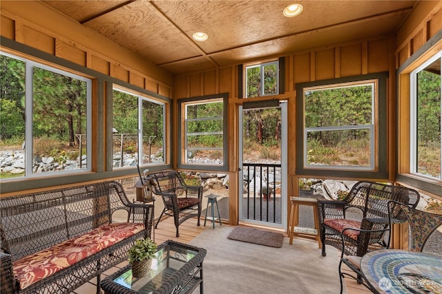 230 Fawn Ln, Leavenworth, WA 98826 - photo 29