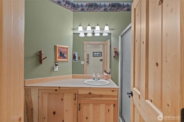 230 Fawn Ln, Leavenworth, WA 98826 - photo 20
