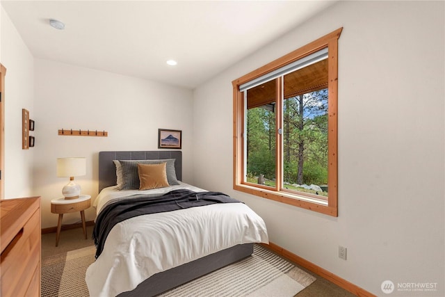 230 Fawn Ln, Leavenworth, WA 98826 - photo 21