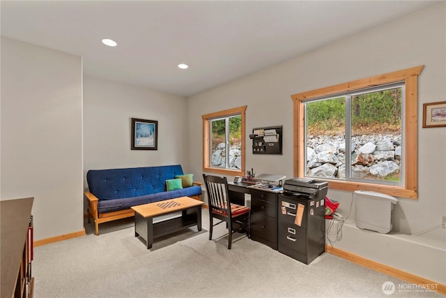 230 Fawn Ln, Leavenworth, WA 98826 - photo 22