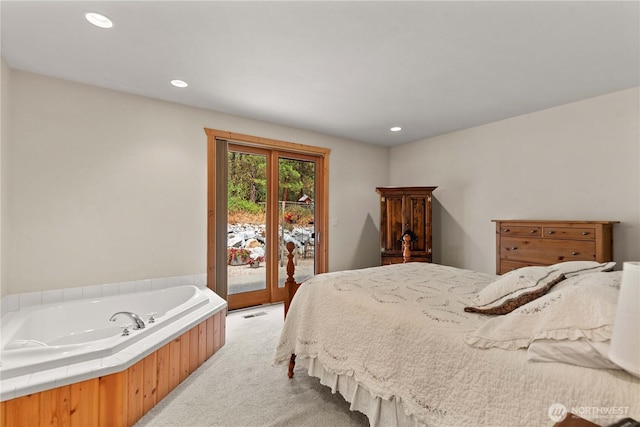 230 Fawn Ln, Leavenworth, WA 98826 - photo 23