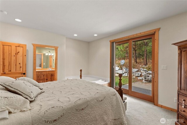 230 Fawn Ln, Leavenworth, WA 98826 - photo 24
