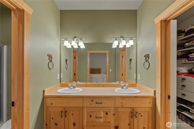 230 Fawn Ln, Leavenworth, WA 98826 - photo 25