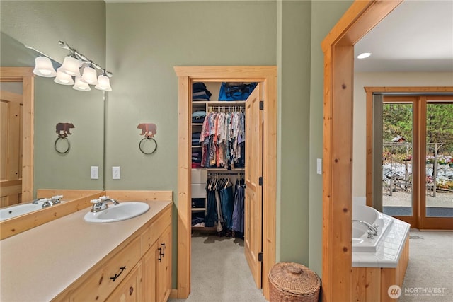 230 Fawn Ln, Leavenworth, WA 98826 - photo 26