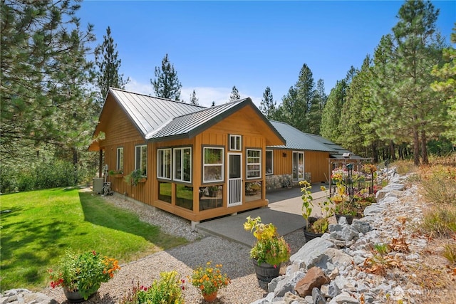 230 Fawn Ln, Leavenworth, WA 98826 - photo 30