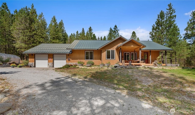 230 Fawn Ln, Leavenworth, WA 98826 - photo 33