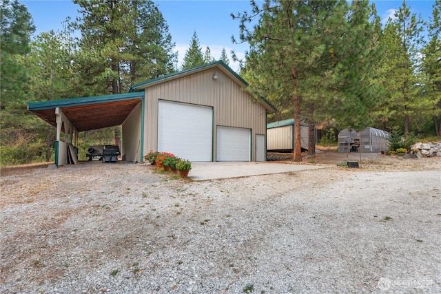 230 Fawn Ln, Leavenworth, WA 98826 - photo 35