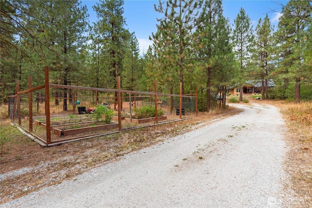 230 Fawn Ln, Leavenworth, WA 98826 - photo 36