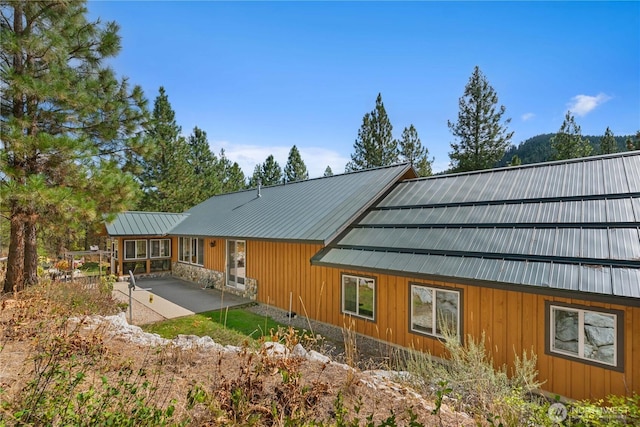 230 Fawn Ln, Leavenworth, WA 98826 - photo 31