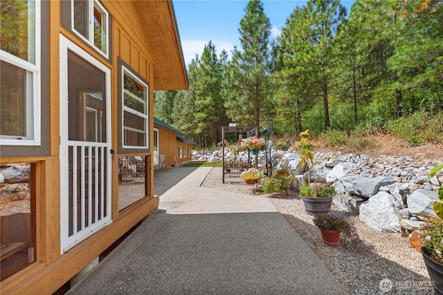 230 Fawn Ln, Leavenworth, WA 98826 - photo 32