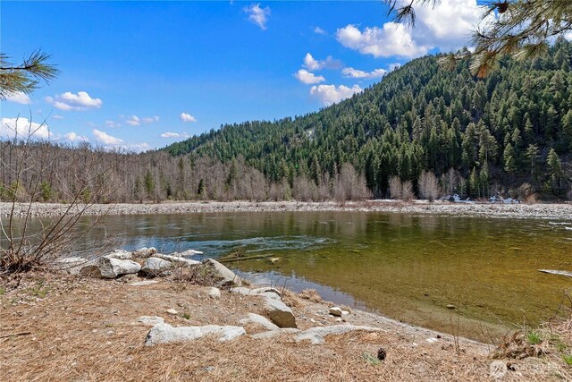 230 Fawn Ln, Leavenworth, WA 98826 - photo 37