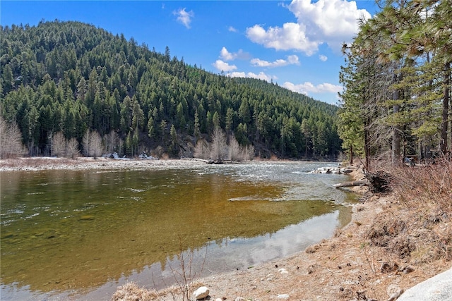 230 Fawn Ln, Leavenworth, WA 98826 - photo 38
