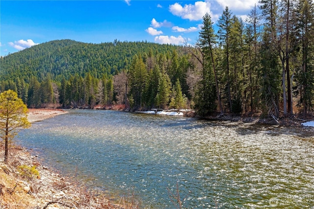 230 Fawn Ln, Leavenworth, WA 98826 - photo 40