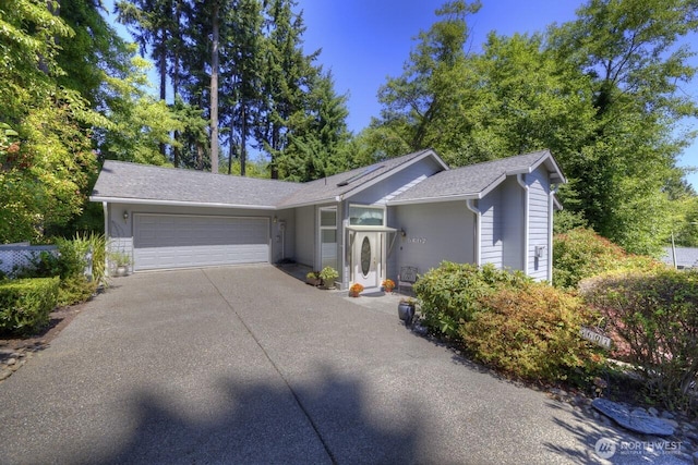 5607 178th St SW, Lynnwood, WA 98037 - photo 1