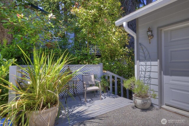 5607 178th St SW, Lynnwood, WA 98037 - photo 3