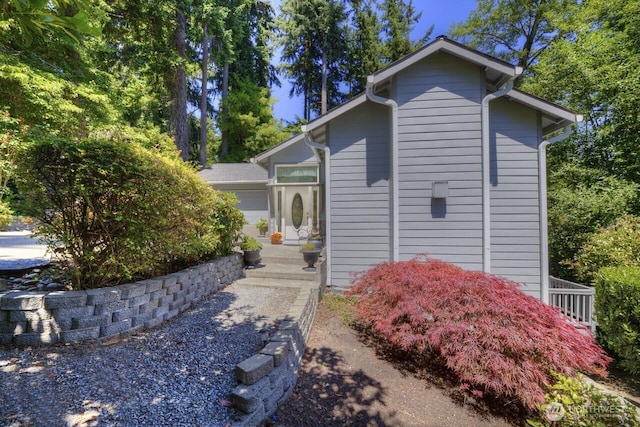 5607 178th St SW, Lynnwood, WA 98037 - photo 4