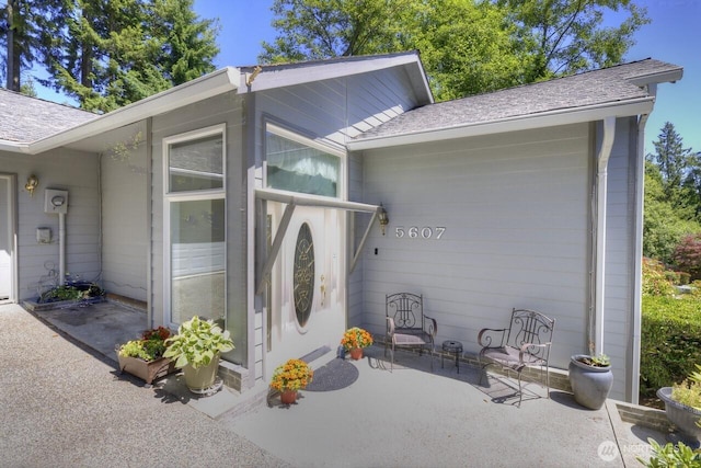 5607 178th St SW, Lynnwood, WA 98037 - photo 6