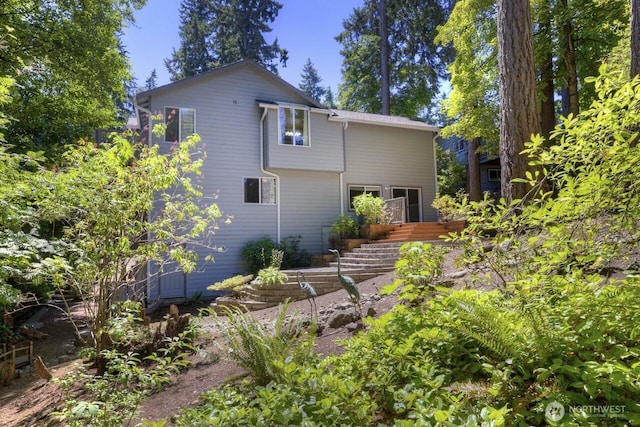 5607 178th St SW, Lynnwood, WA 98037 - photo 7