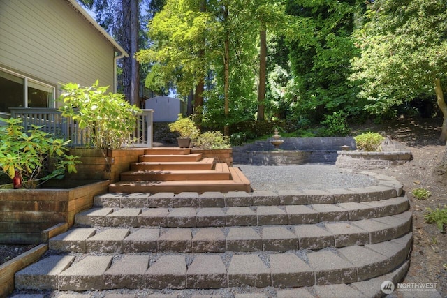 5607 178th St SW, Lynnwood, WA 98037 - photo 8