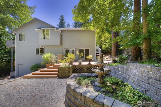 5607 178th St SW, Lynnwood, WA 98037 - photo 9