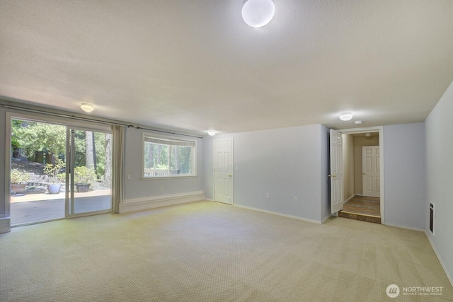 5607 178th St SW, Lynnwood, WA 98037 - photo 29