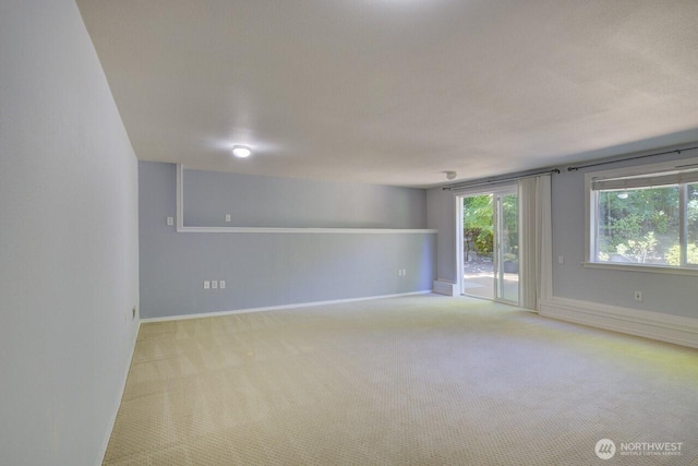 5607 178th St SW, Lynnwood, WA 98037 - photo 30