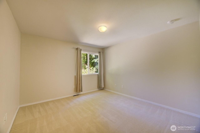5607 178th St SW, Lynnwood, WA 98037 - photo 28